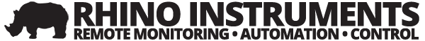 Rhino Instruments