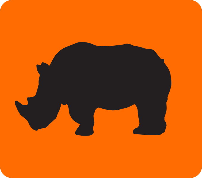 rhino_logo